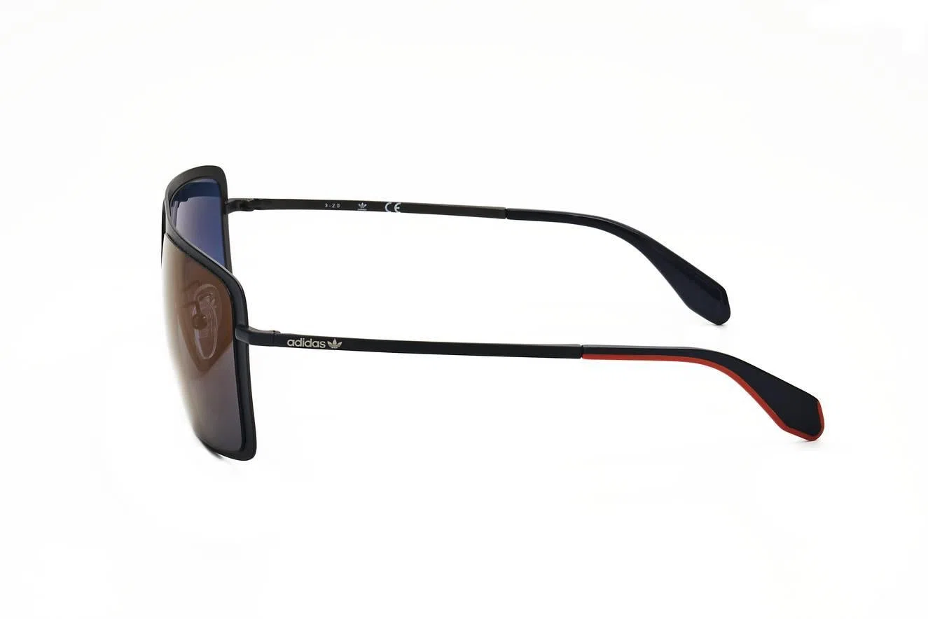 Adidas Original OR0036 Sunglasses - view 12